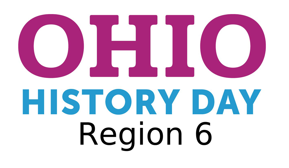 Region 6 logo.png